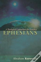 Capa do artigo Ephesians