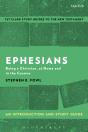Ephesians: An Introduction And Study Guide - Preview