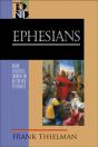 Ephesians (Baker Exegetical Commentary On The New Testament) - Preview