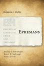 Ephesians - Preview