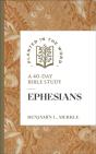 Ephesians - Preview