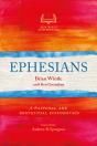 Ephesians - Preview