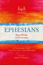 Ephesians - Preview