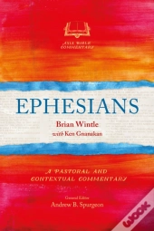 Ephesians