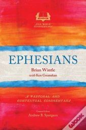 Ephesians