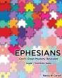 Ephesians - Preview