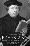 Ephesians