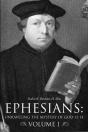 Ephesians - Preview