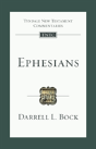 Ephesians - Preview
