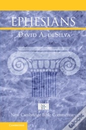 Ephesians