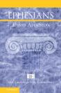 Ephesians - Preview