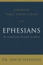 Ephesians - Preview