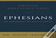 Ephesians