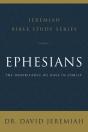 Ephesians - Preview