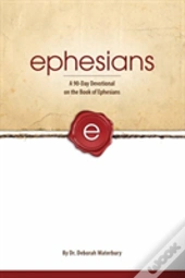 Ephesians