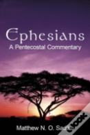 Ephesians