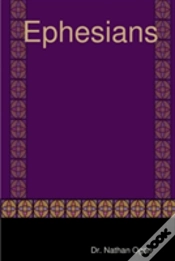 Capa do artigo Ephesians