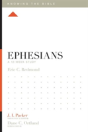 Ephesians - Preview