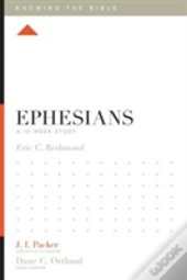 Ephesians