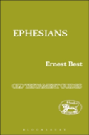 Ephesians