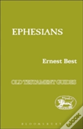 Ephesians