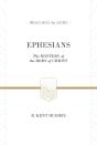 Ephesians (Esv Edition) - Preview