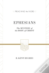 Ephesians (Esv Edition)