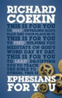 Ephesians For You - Preview