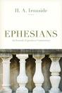 Ephesians - Preview