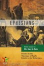 Ephesians - Preview