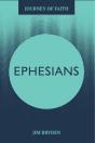 Ephesians - Preview