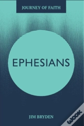 Ephesians