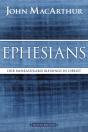 Ephesians - Preview