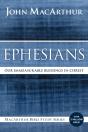 Ephesians - Preview