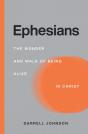 Ephesians - Preview