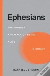 Ephesians