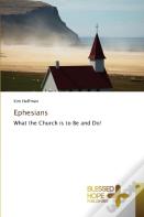 Ephesians