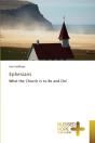 Ephesians - Preview