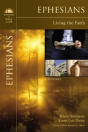 Ephesians - Preview