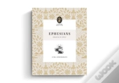 Ephesians