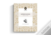 Capa do artigo Ephesians