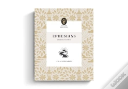 Capa do artigo Ephesians