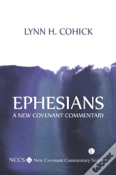 Ephesians