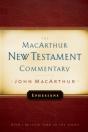 Ephesians Macarthur New Testament Commentary - Preview