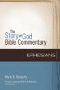Ephesians - Preview