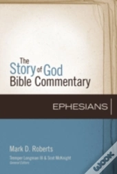 Ephesians