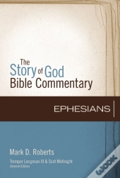 Ephesians