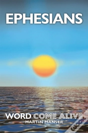 Capa do artigo Ephesians