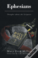 Ephesians