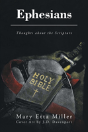Ephesians - Preview